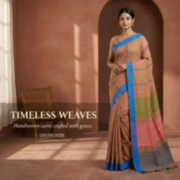 undefined__undefined