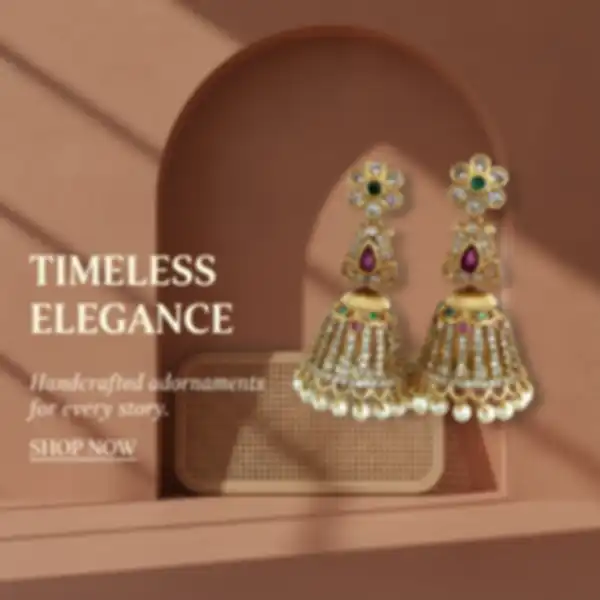 undefined__undefined