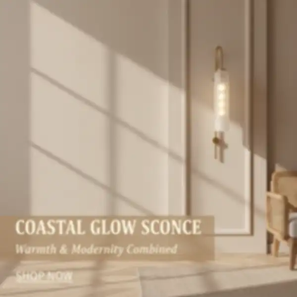 undefined__undefined