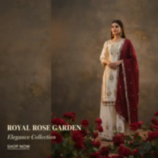 undefined__undefined