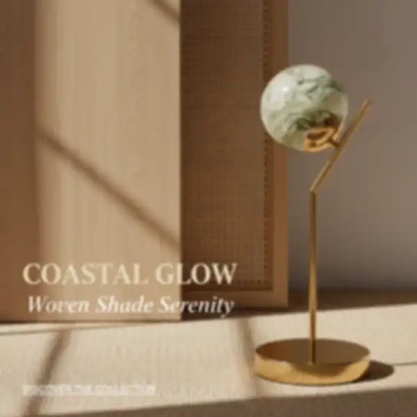 undefined__undefined