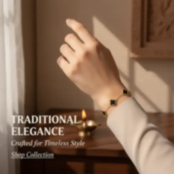 undefined__undefined