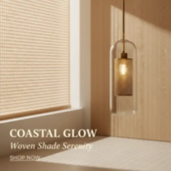 undefined__undefined