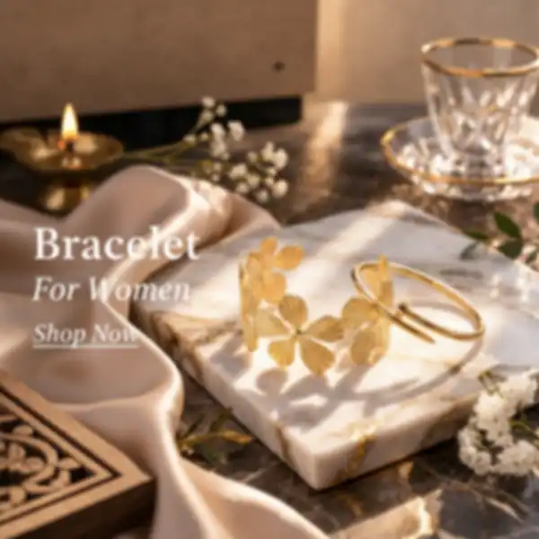 1st_banner_undefined__undefined