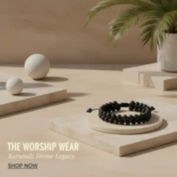 undefined__undefined