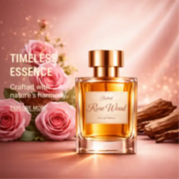 undefined__undefined