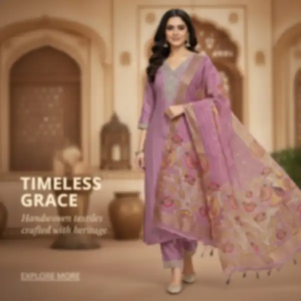 undefined__undefined