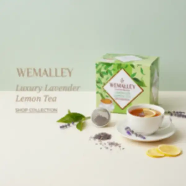 undefined__undefined