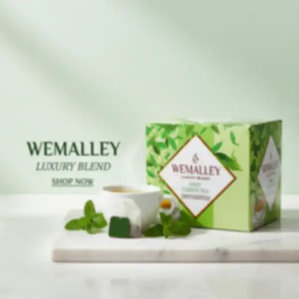 undefined__undefined