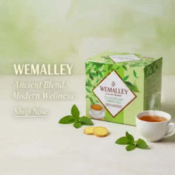 undefined__undefined