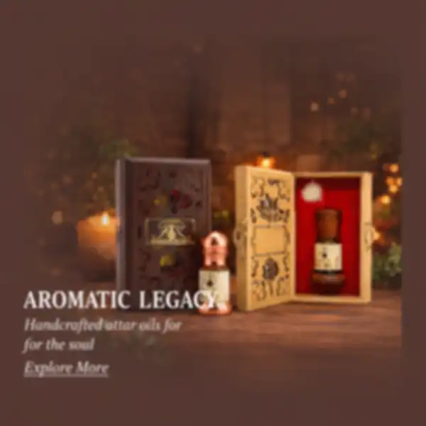 undefined__undefined