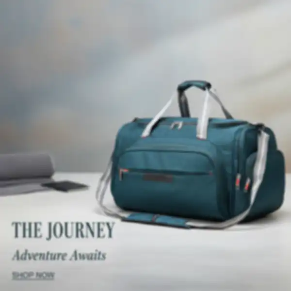 BANNER_undefined__undefined