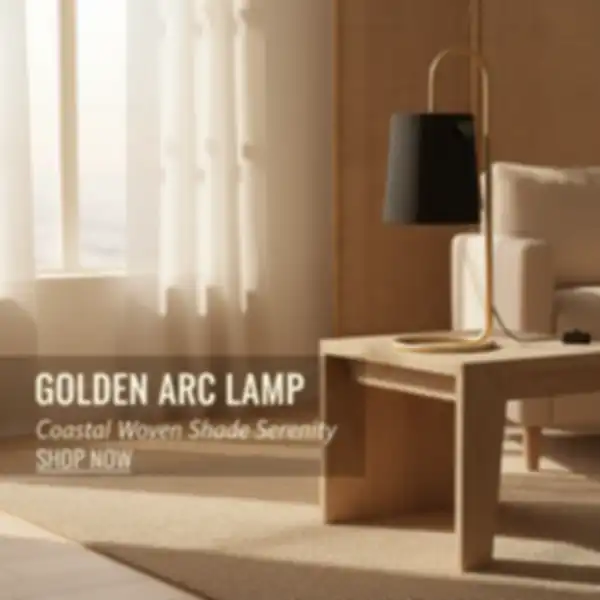 undefined__undefined