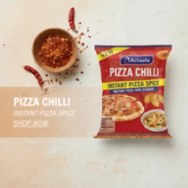 undefined__undefined