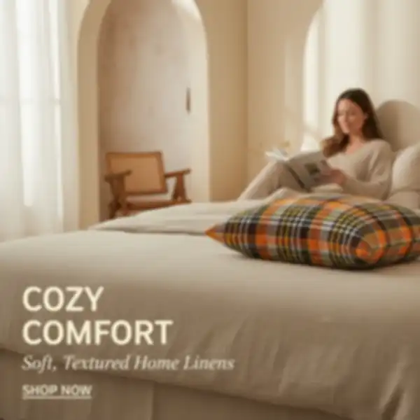 undefined__undefined