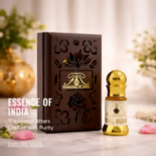 undefined__undefined