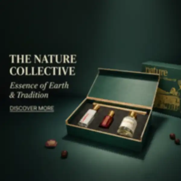 BANNER_undefined__undefined