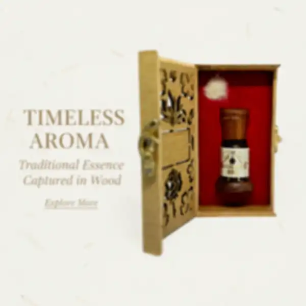 undefined__undefined