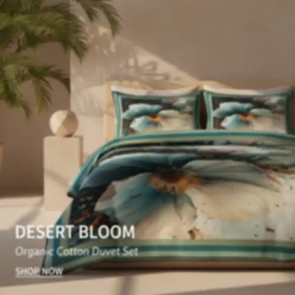 BANNER_undefined__undefined