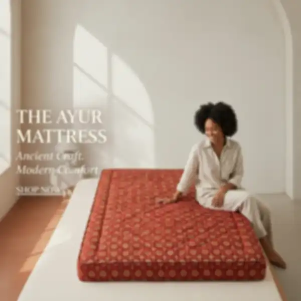 undefined__undefined