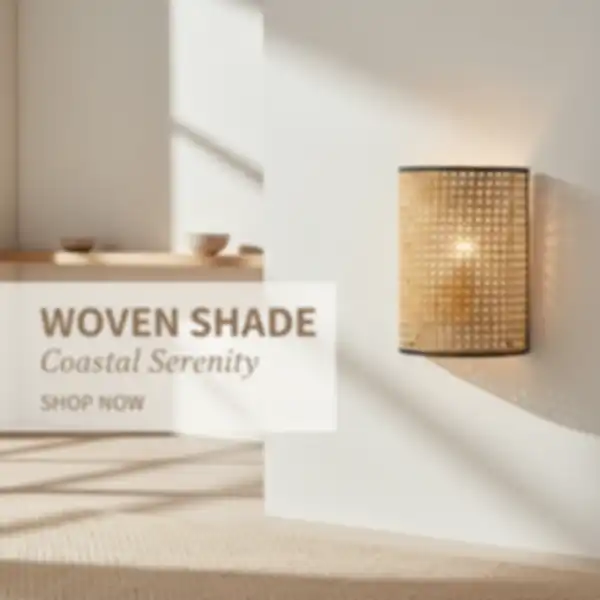 undefined__undefined