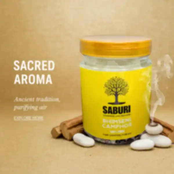 undefined__undefined