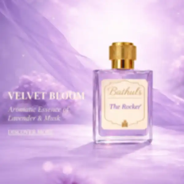 undefined__undefined