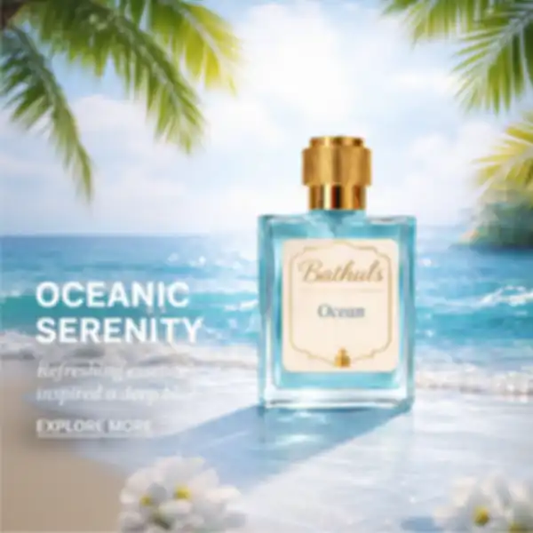 undefined__undefined