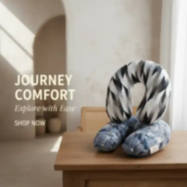 undefined__undefined