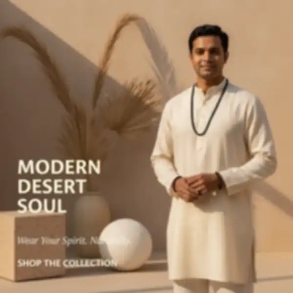 undefined__undefined