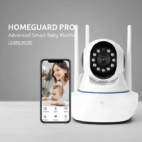 BANNER_undefined__undefined