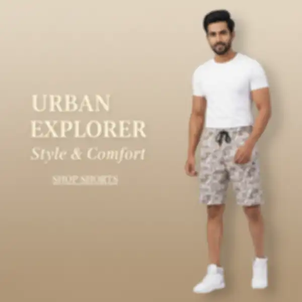 undefined__undefined