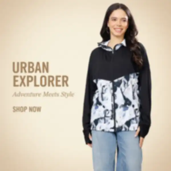 undefined__undefined