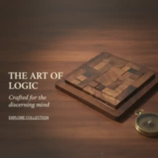 undefined__undefined