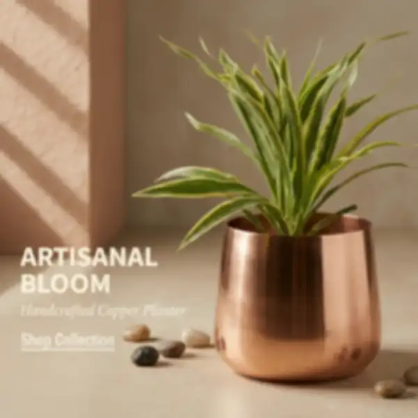 undefined__undefined