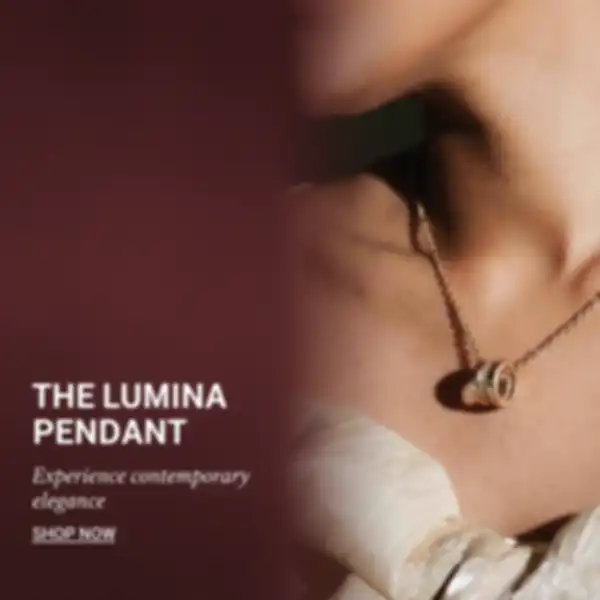 undefined__undefined