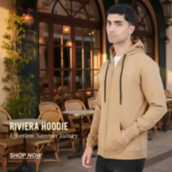 undefined__undefined