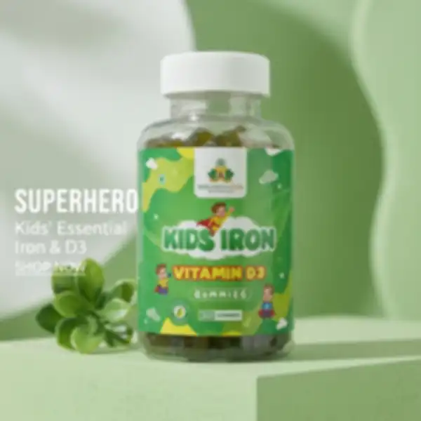 undefined__undefined