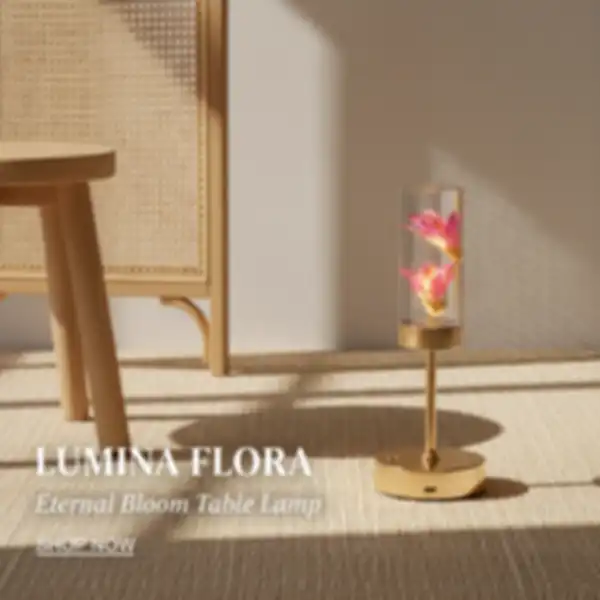 undefined__undefined