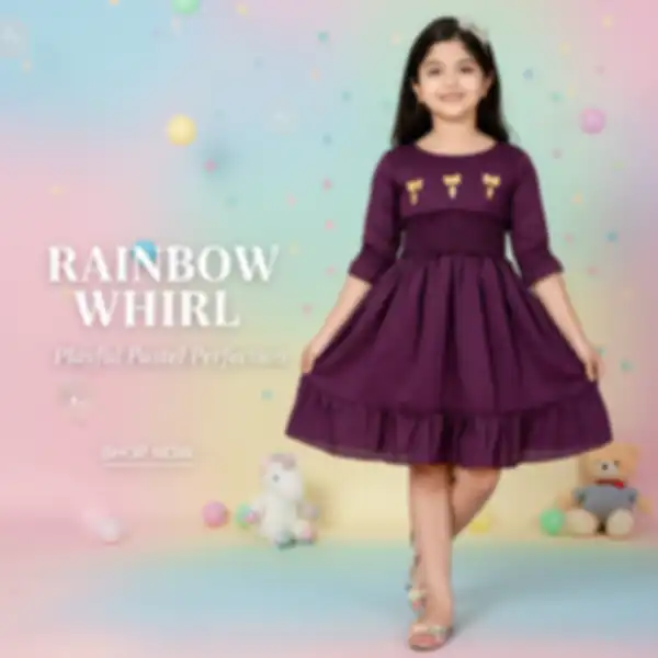 undefined__undefined