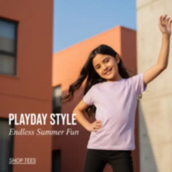 undefined__undefined