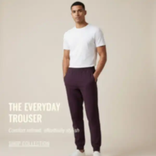 undefined__undefined