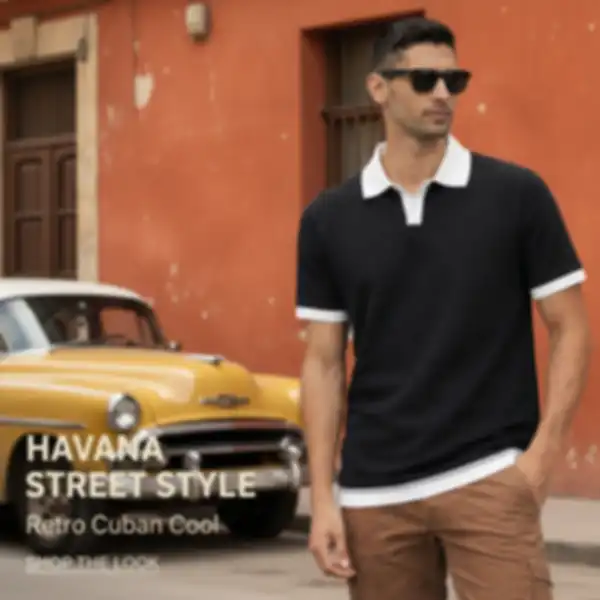 undefined__undefined