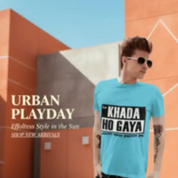 undefined__undefined