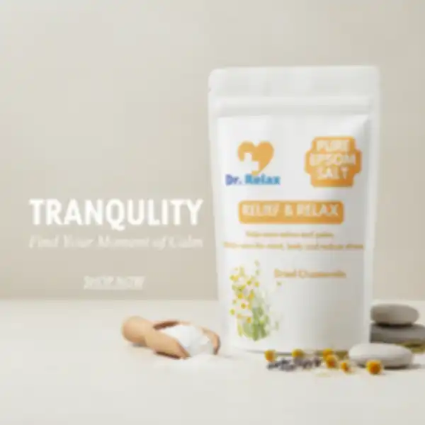 undefined__undefined