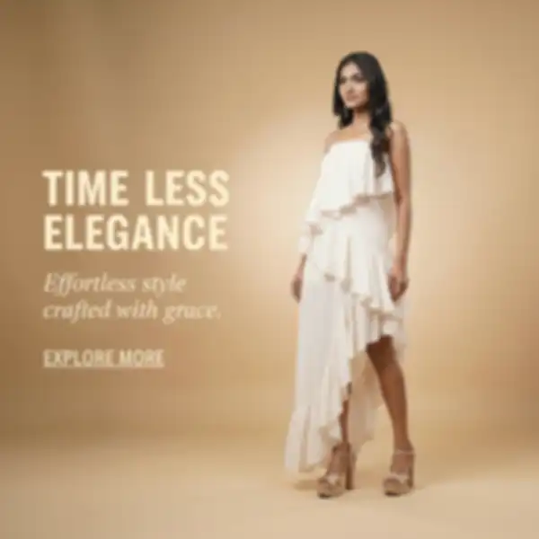 undefined__undefined