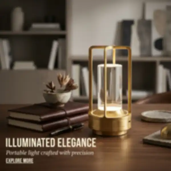 undefined__undefined