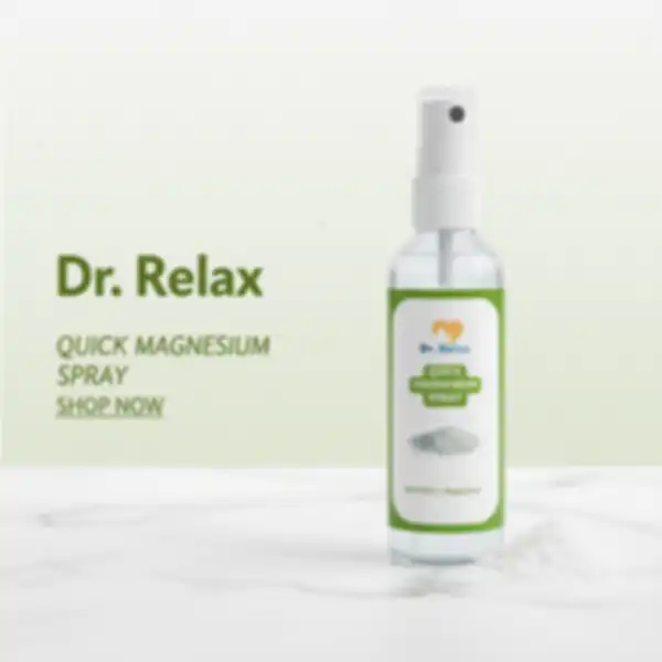 undefined__undefined