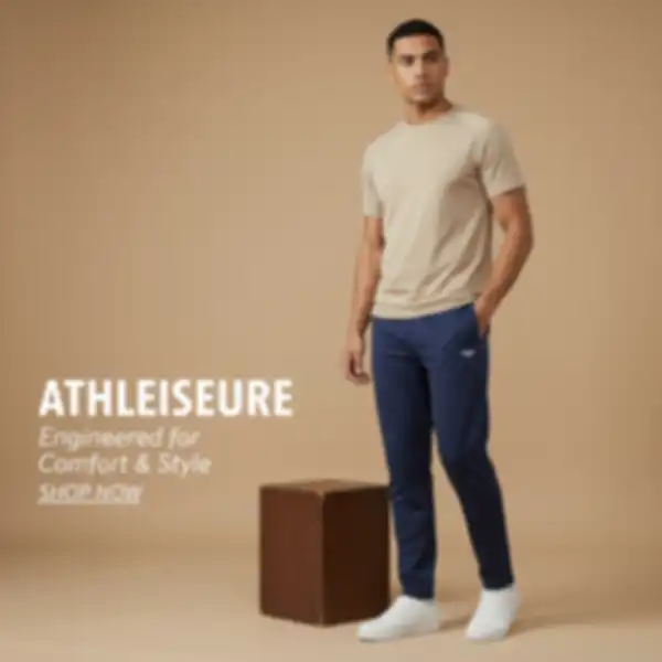 undefined__undefined