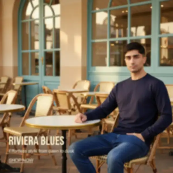 undefined__undefined